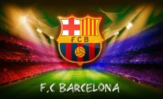 中国米兰体育-封锁与主宰，加纳铁闸冻结黄潜，阿劳霍在年度焦点战中诠释唯一性