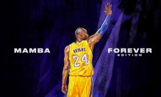 ac米兰体育官网-逆转之夜，郑思维统治全场，马来西亚队力克中国队