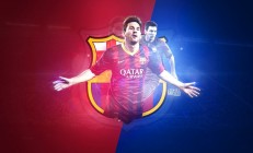 米兰体育app入口-从卡塔尔到米兰，阿坎吉的跨联赛统治力—尼斯新体系与意甲焦点战的战术共鸣