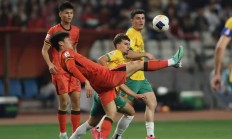 米兰-对阵球队展现斗志，比赛上演激烈角逐的简单介绍