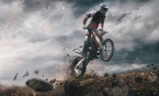 米兰真人-东决关键战之夜，迪巴拉比赛走势一手掌控