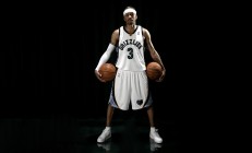 ac米兰-绝杀背后，德国队险胜印尼队，李梓嘉扛起全队的孤勇与担当