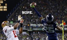 ac米兰-羽坛烽火，中国队横扫印度展团队锋芒，桃田贤斗逆境闪耀现王者本色