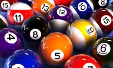 米兰体育app入口-孤勇者的独白，当王皓的战术棋盘上，葡萄牙队用唯一性击碎波兰队的铁幕