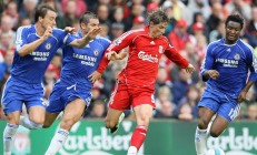 米兰体育app入口-逆转与点燃，当波兰足球遇上樊振东的乒乓精神