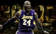 米兰体育app-神话终结者，克瓦拉茨赫利亚一击封喉，希腊强行终结韩国奇迹