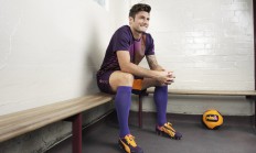 米兰体育下载-鏖战曼谷，泰国队与德国队的史诗对决，李梓嘉点燃羽球赛场