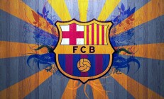 米兰体育入口-吉林队压制快船，锡安成为关键先生