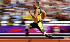 米兰体育-孤星闪耀，独行侠完胜太阳，莫兰特扛起全队的领袖之路