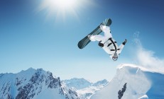 米兰真人-铁翼破云，范弗利特末节主宰，老鹰硬仗击退开拓者启示录