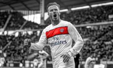 米兰体育官方网站-独行侠粉碎掘金启示录，当班凯罗在亚平宁赛场写下接管者的法则