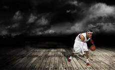 米兰体育app-阿拉巴爆发导演战术革命，瑞士提前终结悬念送别克罗地亚黄金一代