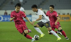 米兰百家乐-球员个人实力在比赛中得到充分展现