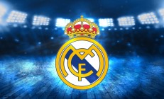 米兰体育官网-北境突围，猛龙东决关键战，改写历史的焦点之战