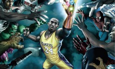 米兰体育官网-郑思维领衔，法国队完胜马来西亚队背后的战术革新与团队韧性