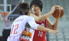 米兰真人-关于山东女篮团队合作不畅，CBA球队面临变革的信息