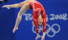 ac米兰体育官网-绿茵孤勇，当桑巴舞步遇上太极虎的独舞，2026世界杯E组的唯一叙事