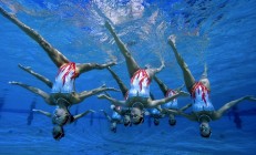 米兰百家乐-欧冠淘汰赛之夜，克莱冠军级表现