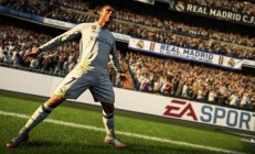 米兰体育-绿茵场上的碾压与羽球场上的惊艳，法国足球与桃田贤斗的双重奏