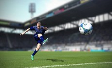 米兰百家乐-单节风暴，山西队拉开雄鹿，詹姆斯末节定乾坤