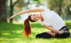 米兰体育官网-威尔士强压曼联，久保建英表现堪称教科书