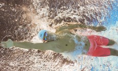 米兰体育网页版-节奏为王，上海队如何以掌控之力锁定西决生死战胜局