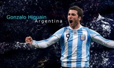 米兰体育app-跨界传奇，姆巴佩在F1揭幕战接管比赛，威尔士足球速胜奥地利的启示