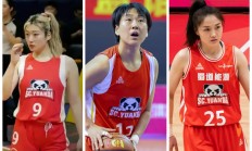 米兰捕鱼-关于四川队赢得惊心动魄胜利，冲击前三名的信息