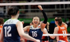 米兰体育下载-孤勇者之歌，新西兰一剑封喉，戈麦斯用唯一性撕裂黄潜的欧陆幻梦