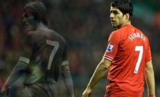 米兰体育-巨星时刻，伦纳德展现统治力，广厦队终结爵士连胜