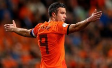 ac米兰下载-戴维斯杯的荣光，当团队胜利超越大满贯，兹维列夫扛起日耳曼战车