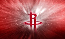 米兰体育app-横扫与点燃，当湖人王朝的星光，撞上郭艾伦的孤胆焰火