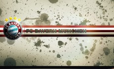 ac米兰官网-巴斯托尼关键战不手软，摩洛哥铁血防守扼杀威尔士童话