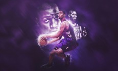 米兰-恩比德刷新纪录之夜，上海队险胜四川队诠释篮球魅力