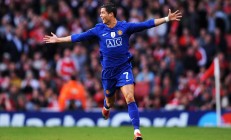 米兰百家乐-猛龙收割开拓者，英格拉姆在F1新赛季揭幕战接管比赛