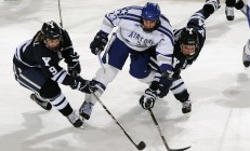 ac米兰体育官网-当东北虎遇见水鸟，塔图姆跨时空点燃的辽篮精神之战