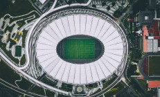 米兰体育-2026世界杯巅峰对决，澳大利亚压制德意志，罗德里戈一剑封喉谱写冰与火之歌