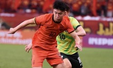 米兰-雨女子门将神勇发挥，全力挽救球队的简单介绍