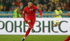 米兰百家乐-列支敦士登队球员发挥抢眼，成功晋级的简单介绍