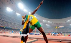 ac米兰官网-广厦淘汰马刺，克莱·汤普森如何化身关键先生定义系列赛