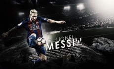 中国米兰体育-佛罗伦萨的巴西之舞，当意式铁链锁住桑巴，凯塞多如何成为风暴之眼