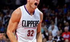 ac米兰-包含NBA球星在赛场上展现实力的词条