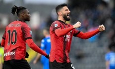 ac米兰-AC米兰迎战帕尔马，实力对比明显的简单介绍