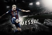 米兰登录入口-2026世界杯，历史重演中的唯一性—尼日利亚的碾压，匈牙利的困局，孙兴慜的不朽瞬间