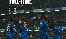 米兰体育下载-切尔西大比分获胜，领先积分榜的简单介绍