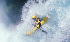 米兰捕鱼-文班亚马，总决赛之夜，满分新王的诞生