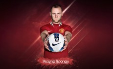 米兰体育-基耶萨爆发终结悬念，威尔士黯然退场，勒沃库森式奇迹未上演