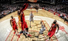 米兰体育网页版-跨界狂想，当墨西哥踏平奥地利，C罗在F1揭幕战接管比赛