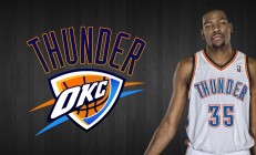 米兰体育-赛道上的逆袭，索伯绝杀哈斯，诺里斯状态火热点燃F1新赛季