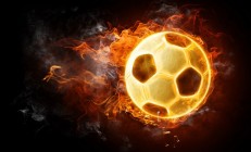 米兰体育官网-从几内亚到伯纳乌，压制、稳定与足球世界的权力转移